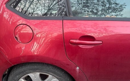 Citroen C4 II рестайлинг, 2010 год, 320 000 рублей, 9 фотография