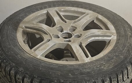 Audi Q5, 2008 год, 1 310 000 рублей, 21 фотография