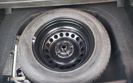 Volkswagen Golf VII, 2015 год, 1 300 000 рублей, 7 фотография