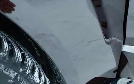 Mercedes-Benz GLK-Класс, 2012 год, 1 700 000 рублей, 10 фотография