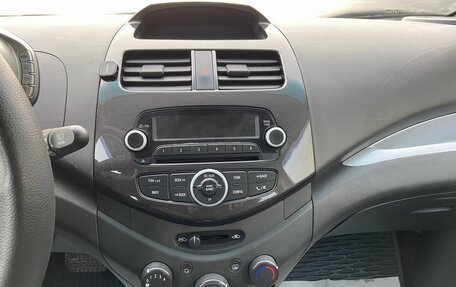 Ravon R2, 2017 год, 640 000 рублей, 17 фотография