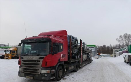 Mercedes-Benz E-Класс, 2013 год, 2 250 000 рублей, 9 фотография