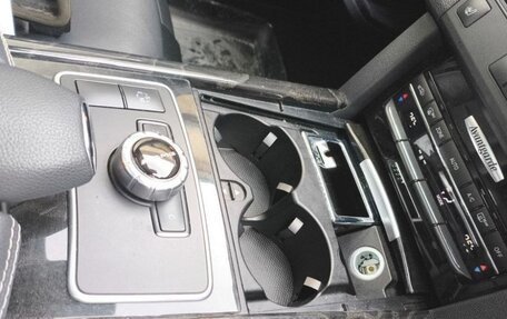 Mercedes-Benz E-Класс, 2013 год, 2 250 000 рублей, 13 фотография