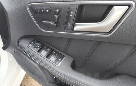 Mercedes-Benz E-Класс, 2013 год, 2 250 000 рублей, 12 фотография