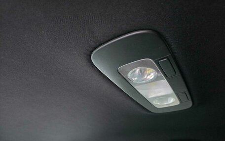 Skoda Octavia, 2017 год, 2 385 000 рублей, 11 фотография