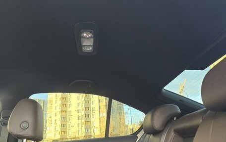 Skoda Octavia, 2017 год, 2 385 000 рублей, 12 фотография