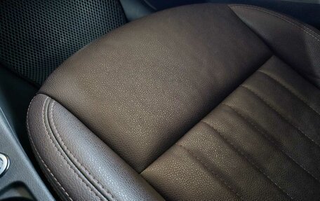 Skoda Octavia, 2017 год, 2 385 000 рублей, 13 фотография