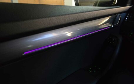 Skoda Octavia, 2017 год, 2 385 000 рублей, 28 фотография