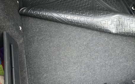 Skoda Octavia, 2017 год, 2 385 000 рублей, 29 фотография