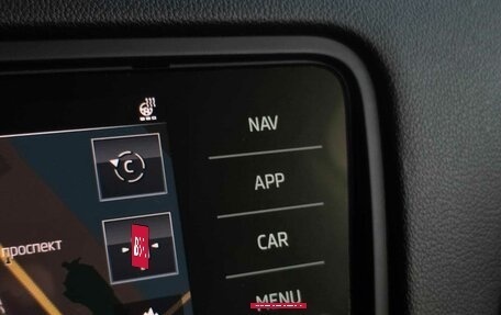 Skoda Octavia, 2017 год, 2 385 000 рублей, 21 фотография