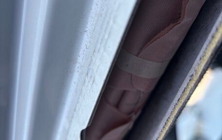 Peugeot 4007, 2009 год, 950 000 рублей, 15 фотография