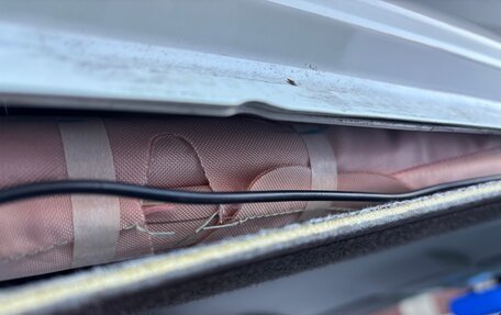 Peugeot 4007, 2009 год, 950 000 рублей, 16 фотография