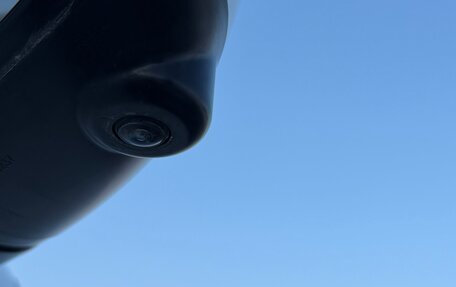 Nissan X-Trail, 2020 год, 2 350 000 рублей, 10 фотография