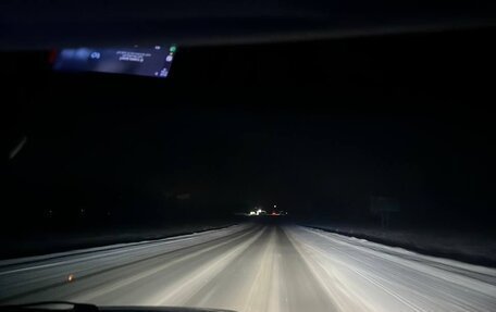 Peugeot 4007, 2009 год, 950 000 рублей, 22 фотография