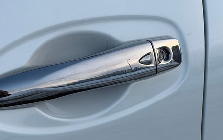 Nissan X-Trail, 2020 год, 2 350 000 рублей, 9 фотография