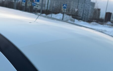 Nissan X-Trail, 2020 год, 2 350 000 рублей, 11 фотография