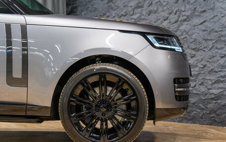 Land Rover Range Rover IV рестайлинг, 2025 год, 26 490 000 рублей, 7 фотография