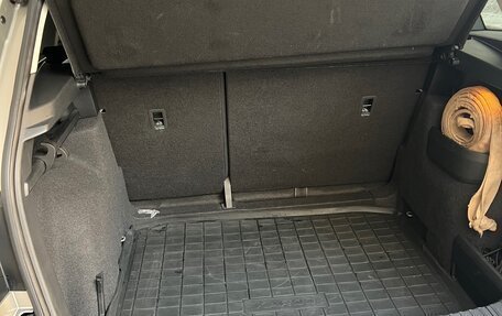 Skoda Karoq I, 2020 год, 2 900 000 рублей, 9 фотография