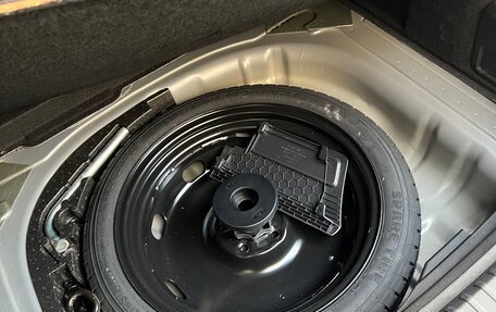 Skoda Karoq I, 2020 год, 2 900 000 рублей, 8 фотография