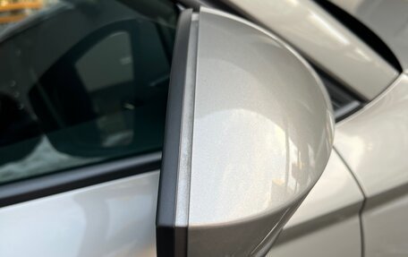 Skoda Karoq I, 2020 год, 2 900 000 рублей, 24 фотография