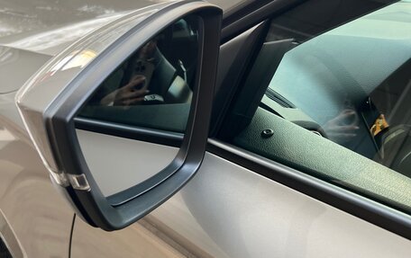 Skoda Karoq I, 2020 год, 2 900 000 рублей, 26 фотография