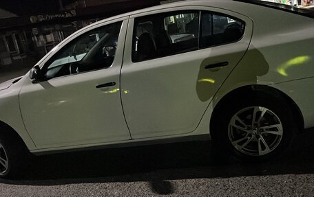 Skoda Octavia, 2013 год, 580 000 рублей, 2 фотография