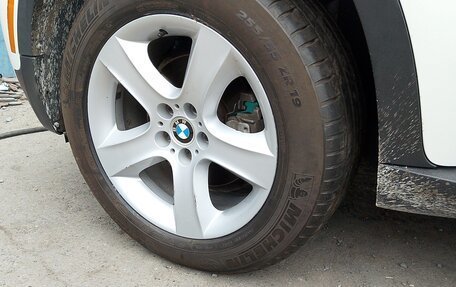 BMW X5, 2010 год, 2 240 000 рублей, 6 фотография