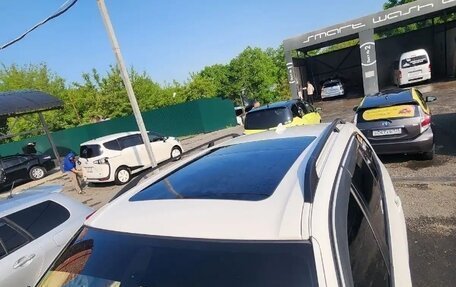 BMW X5, 2010 год, 2 240 000 рублей, 15 фотография