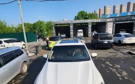 BMW X5, 2010 год, 2 240 000 рублей, 16 фотография