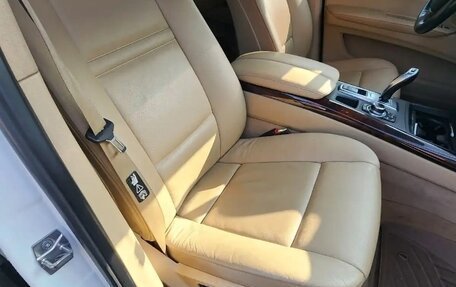 BMW X5, 2010 год, 2 240 000 рублей, 12 фотография