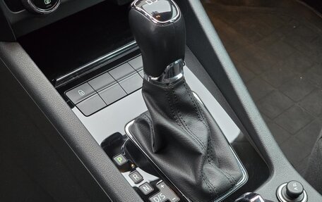 Skoda Octavia, 2018 год, 2 375 000 рублей, 13 фотография