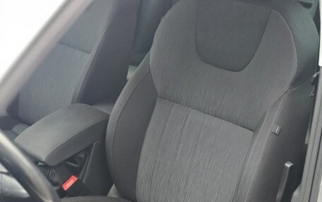 Skoda Octavia, 2018 год, 2 375 000 рублей, 15 фотография