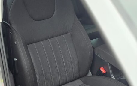 Skoda Octavia, 2018 год, 2 375 000 рублей, 17 фотография