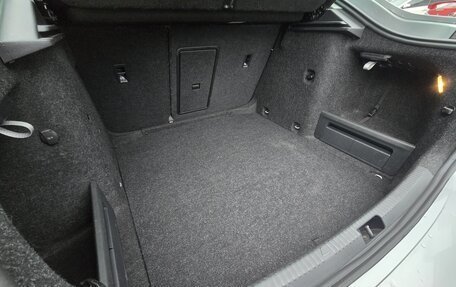 Skoda Octavia, 2018 год, 2 375 000 рублей, 26 фотография