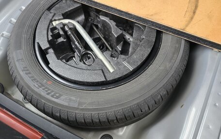 Skoda Octavia, 2018 год, 2 375 000 рублей, 25 фотография