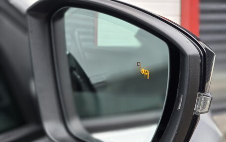 Skoda Octavia, 2018 год, 2 375 000 рублей, 24 фотография