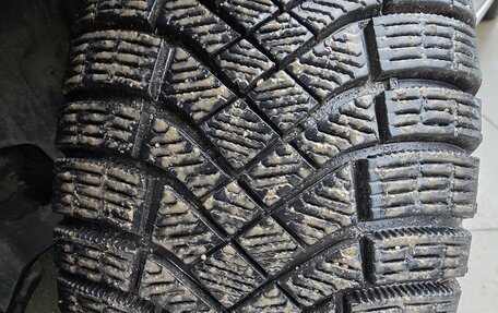 Skoda Octavia, 2018 год, 2 375 000 рублей, 21 фотография