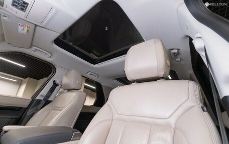 Land Rover Discovery IV, 2018 год, 3 850 000 рублей, 10 фотография