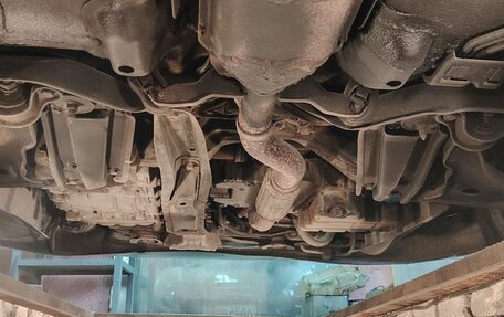 Mitsubishi Eclipse III, 2001 год, 485 000 рублей, 10 фотография