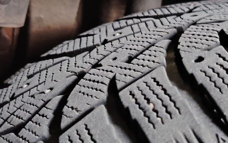 Mitsubishi Eclipse III, 2001 год, 485 000 рублей, 8 фотография