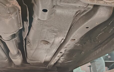 Mitsubishi Eclipse III, 2001 год, 485 000 рублей, 12 фотография