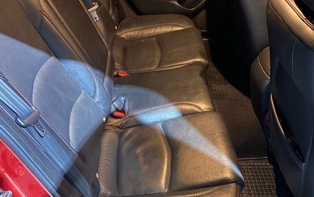 Mazda 3, 2013 год, 1 200 000 рублей, 10 фотография