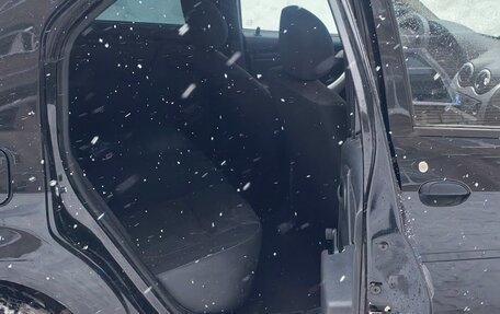 Renault Logan I, 2014 год, 500 000 рублей, 9 фотография