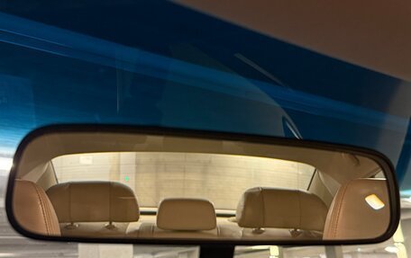 Nissan Teana, 2008 год, 1 190 000 рублей, 13 фотография