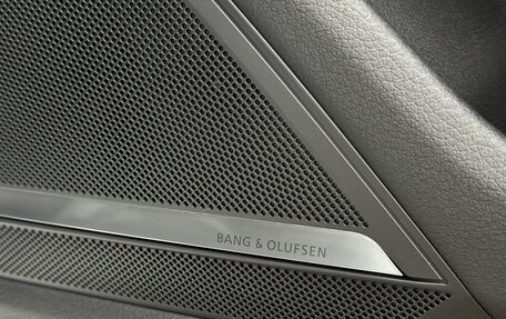 Audi A6, 2019 год, 3 890 000 рублей, 22 фотография