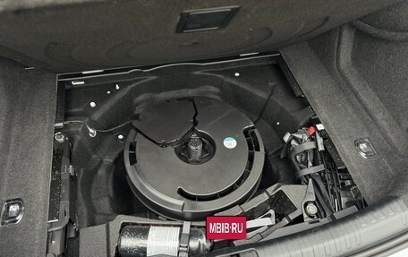 Audi A6, 2019 год, 3 890 000 рублей, 13 фотография