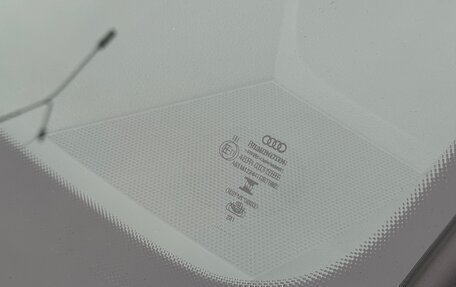 Audi A6, 2019 год, 3 890 000 рублей, 32 фотография