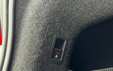 Audi A6, 2019 год, 3 890 000 рублей, 35 фотография