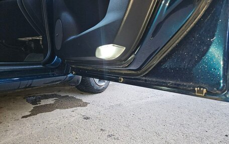 Mazda 6, 2007 год, 620 000 рублей, 8 фотография