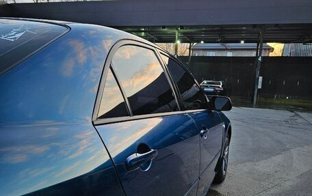 Mazda 6, 2007 год, 620 000 рублей, 5 фотография